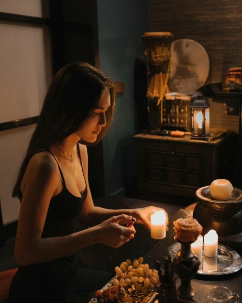 264105801 655875885578783 3964666297790570779 n