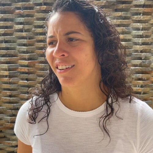 2641633065801199606 508170224964592891910052