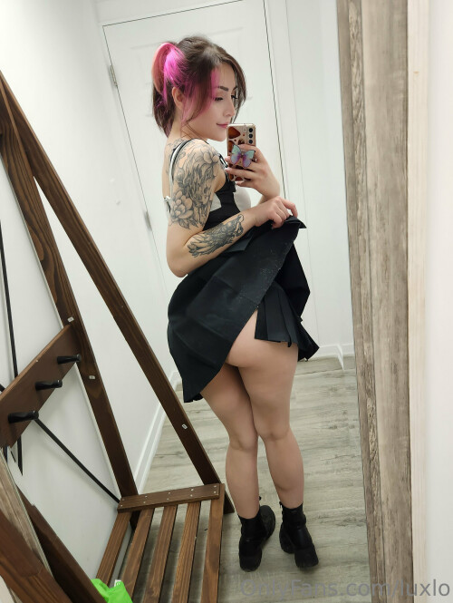 2641x3513 fdbb75aa4068a3b353fd002ec7a74018