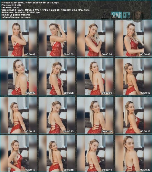 26428041 video 2021 03 30 16 31
