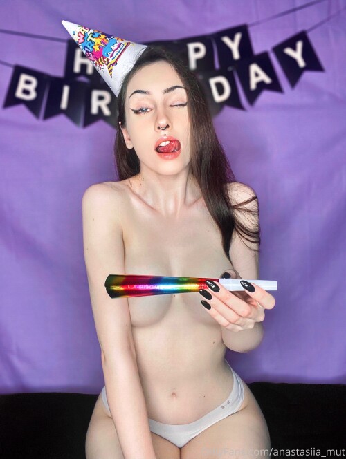 2642x3507 51222c5078188282d4f8ae85c4e13a00a07e5dc77c8b3909