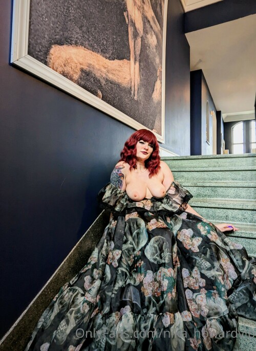 2642x3626 1ee42fa95ea9c0f9b28f91fff37faadc