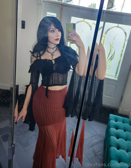 2643x3370 445092dbc4bf92de95564e26e52027ae7063bf26b7604c09