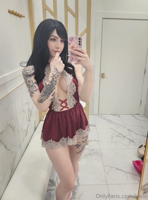 2643x3562 919877a0922cb83f82075f3a5ec5eec8546ba1a1bdb9ec0e