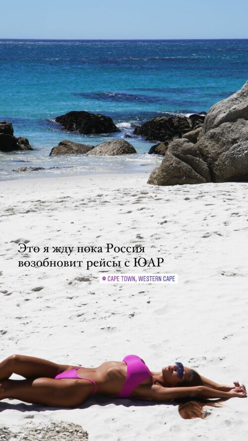 264480689 907487256555853 1384227630601032671 n