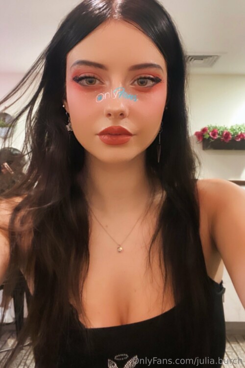 2645076df48edeeeca3b7b