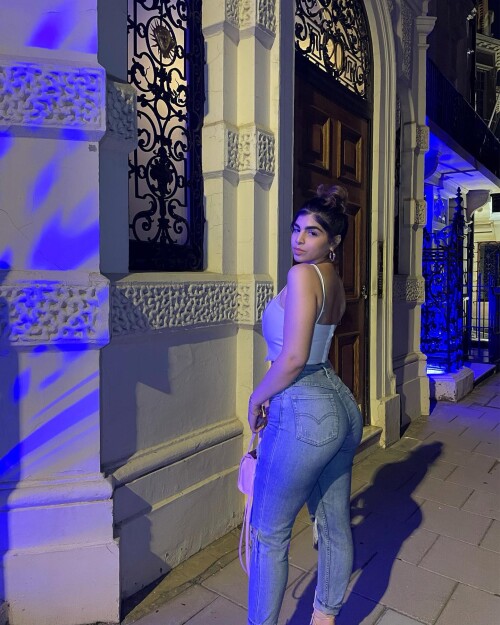 2645239083000074462 2645239079376015060b0ed002ac4f8d5c6