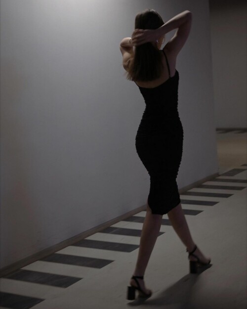 264561323 1298215040646002 8381065161631372254 n