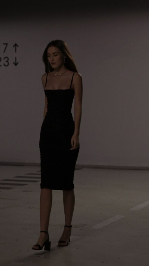 264564141 323694449347532 7342025175532882373 n