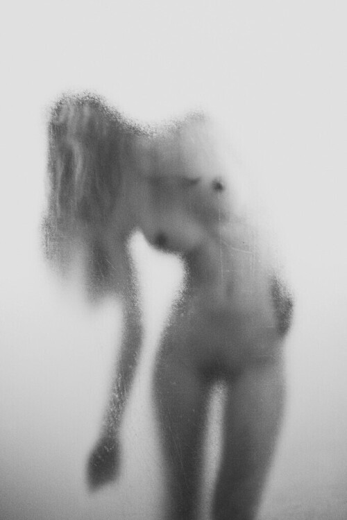 2645898512d8ba6ee684fe5e