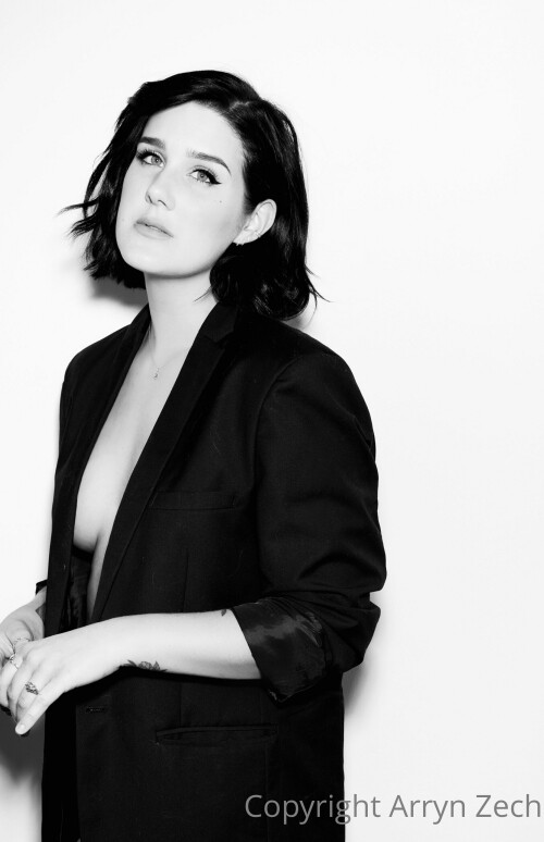 2645x4096 e5bb0f74106cc0d1b37cfd4c398bf438