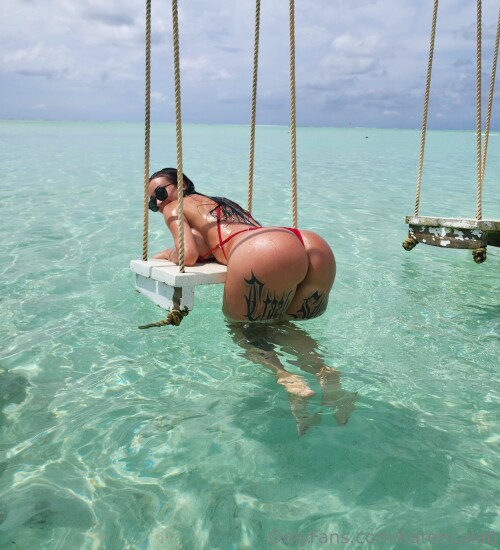 2646x2912 d1120bbeb268c239b71d72d3a0b32d2695cc5c8a84f2d4ca