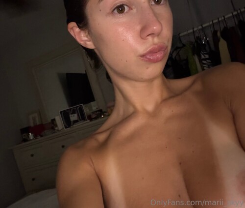 2648x2240 b161fa9acecdf44851cbcb7f58323dfe09cf1c455d16a1c9