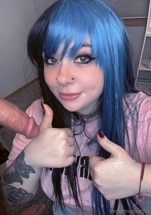 2648x3763 0284c0ffd7354f8b258038223b2af04132164dbf8a5989e3