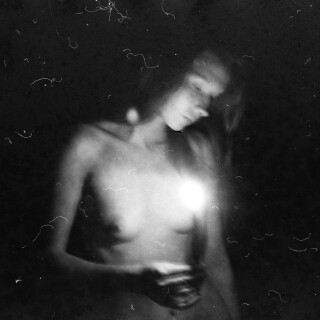 264sexy.lesya-Lesya-Sexyy-db1c763185a59e30