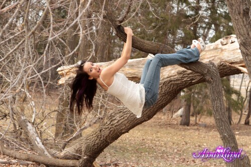 265 50 lg743c96a0c635920f