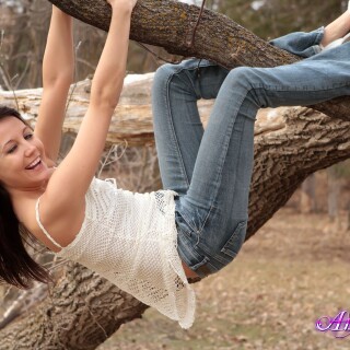 265-52-lga62bd2db70aa4ead