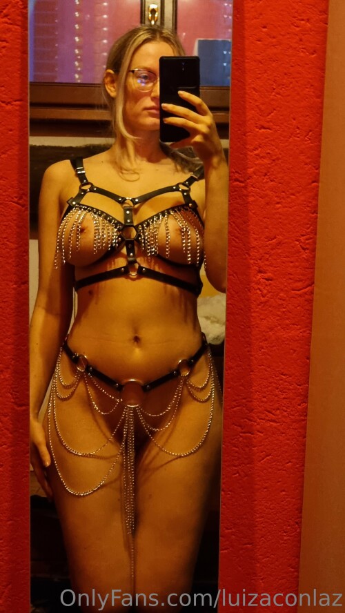 26502913699995c41d8fa7caf2