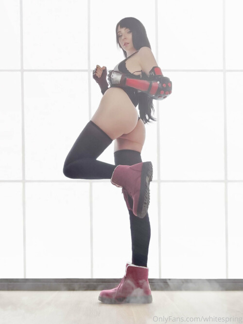 2650x3533 d6cae78eb0d43e2572080991a41cfa96