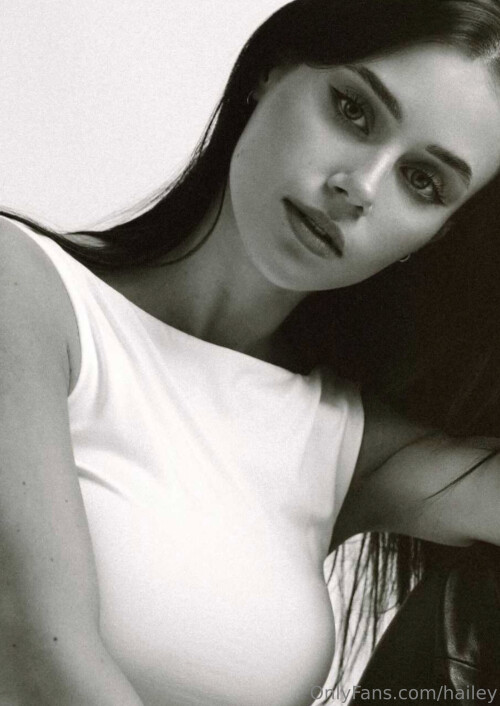 2650x3740 9650582cc688b0eec66afd17f267df60727876c305a672a8