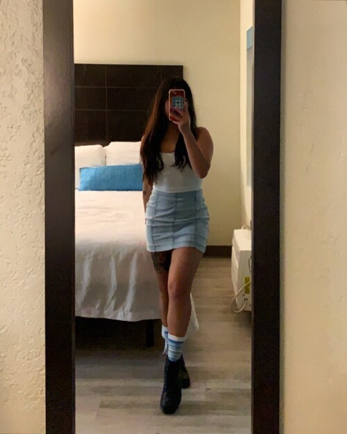 265129210289897436448d6b3022f663f34