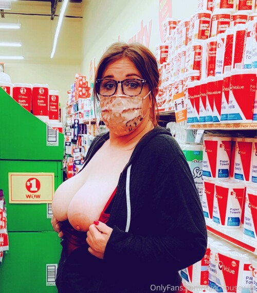 2652x3024 8258b8cd4e5e6619c22cb282c64c1154