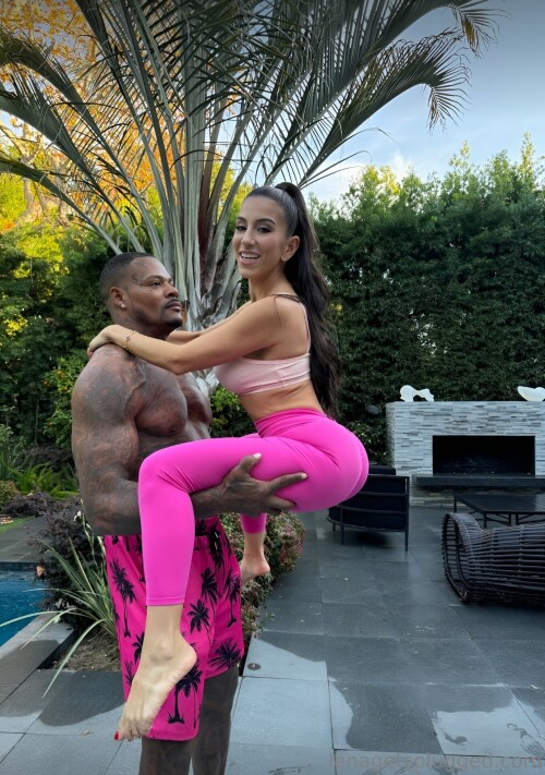 2652x3772 6c26603be7f06950192eda63d483055e20b69b9cc698fe35