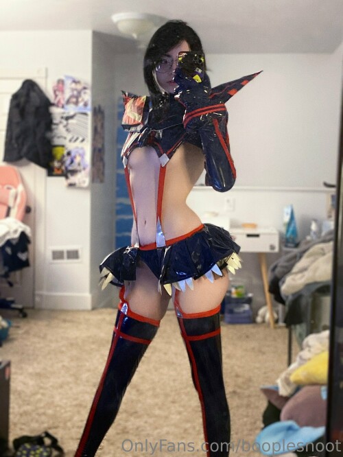 2653x3535 d84128ad631a34c8d146c57a0c4df2e7