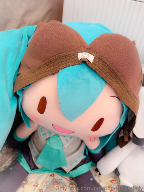 2654x3540 34538a47f6b9d15cda081e7bd36749262e121474492e19c4