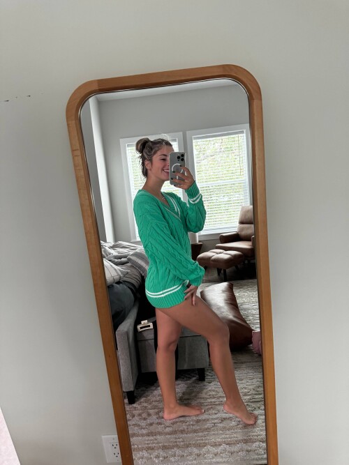 2655efa5 d869 4721 b818 64ec81818fd15d0fa84fc9e7a37f