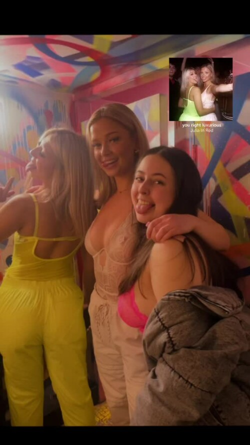 265653078 486998629361949 594891090516096207 n55ebe32ffbeb4145