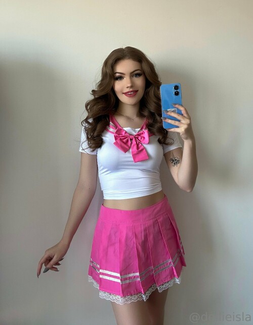 2656x3423 f2c7145890e7764cbcd90eb85ac70e02f9c075d121b910b8