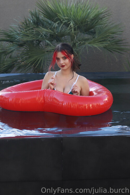 2656x3984 38706e0cbdced22643f60620c5bff52f77033061dc7c2b9a