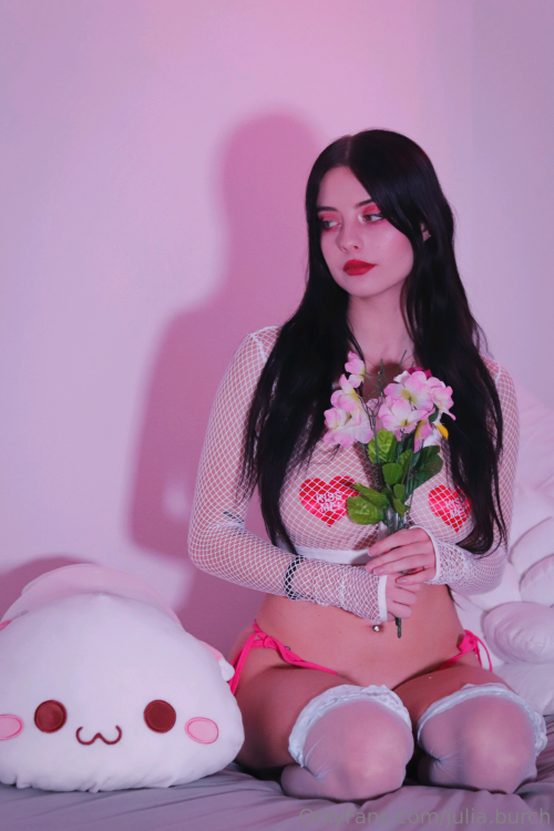 2656x3984_5f10b52f74782f04ee7d70646fbdfb81587bfb96b653f797