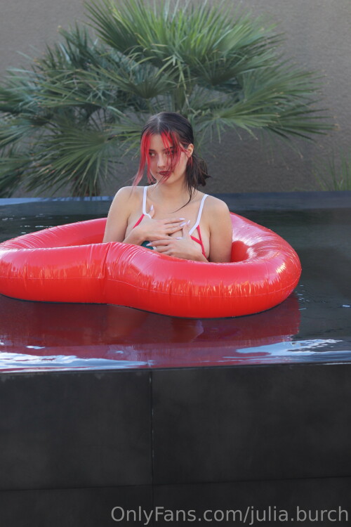 2656x3984 814175370aeeb769bf8dd617db2da23dfeccbfc089223f08