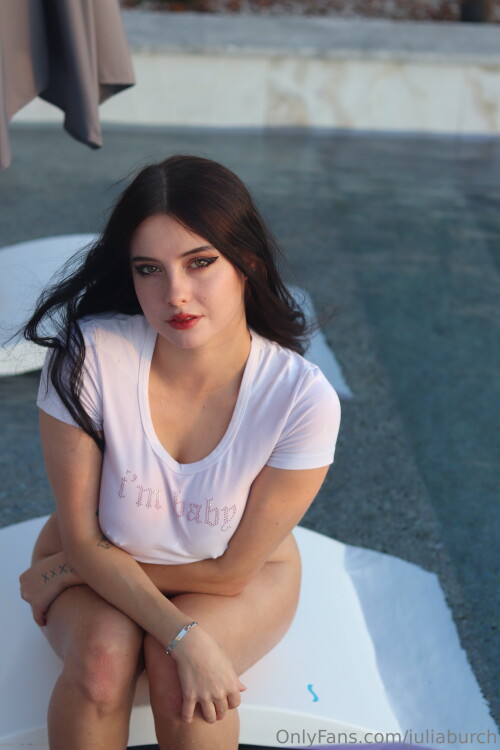 2656x3984 97c19c887ae60f8f0f33cd53bcbad2c2db078959793cb0cd