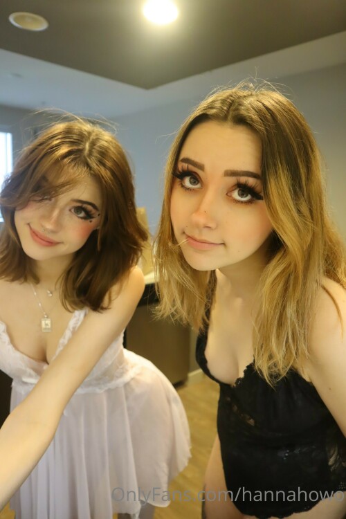 2656x3984 a2415917285498d4d172f7330ffd648f
