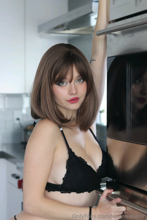 2656x3984_abf5b983bb69e6618dccca7787eeb010bbff94b433bbb1ec