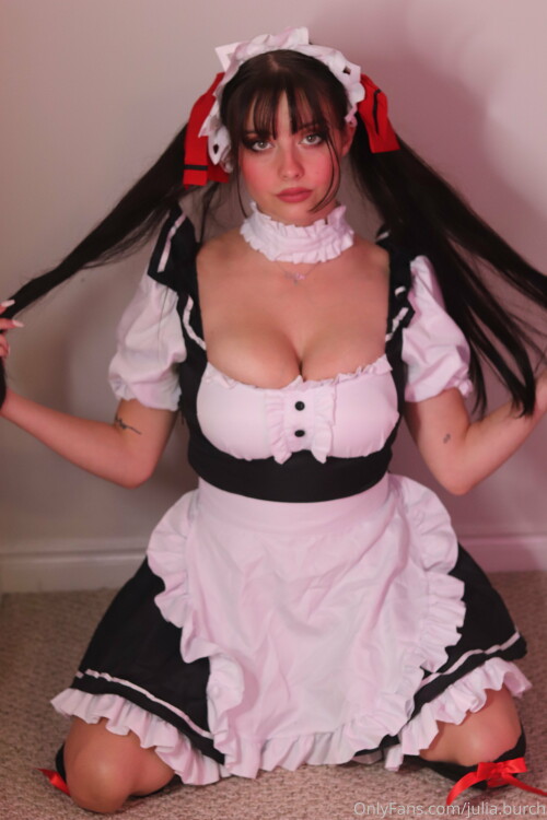 2656x3984 e4ab2e7ff562d95f11b0af9f64775cb7