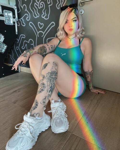 265807513 1575370382835173 1471316946358978906 n