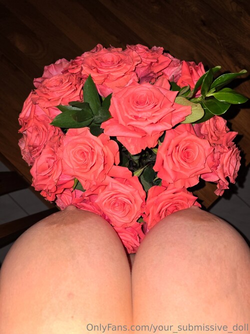 2658x3546 9d78ff310f62590f365bc196c923a25b63f118407a89c107