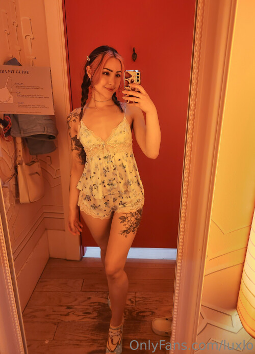 2658x3692 b92debdda759096be615c9f3e3c32ca36a010a152932fa3f