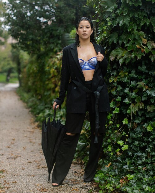 2659035248867738381 508170228cef037f29232ba8