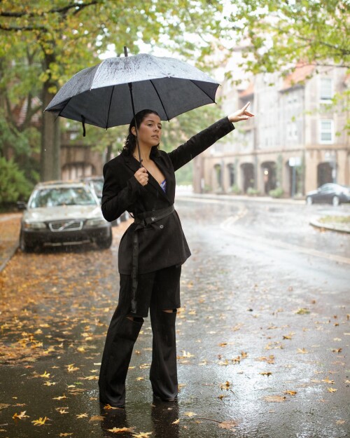 2659035248951659062 50817022055f7b2dbda11586