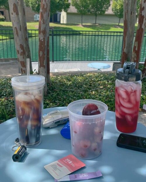 2659343247199165788 487580958536e5cbbb127c394