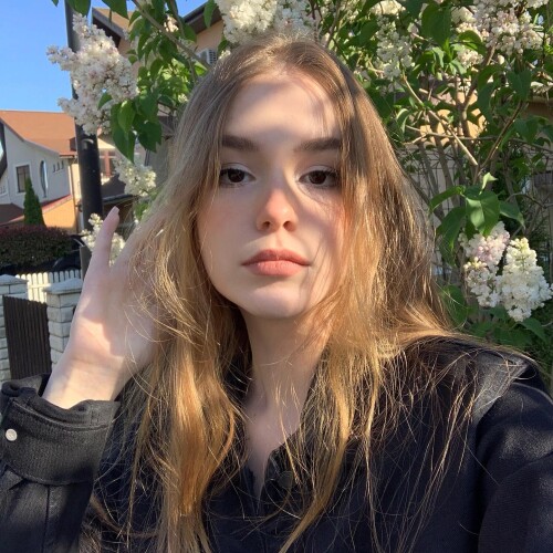 2659629814355412086 26596298104798765639b8125c00fa8fc0f