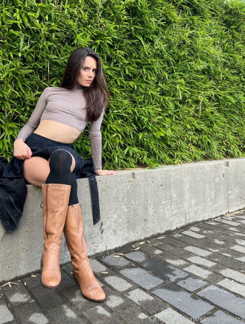 2659x3508 c22e9fc7866c17999f1faddb533bcbfd740e5443e113d173