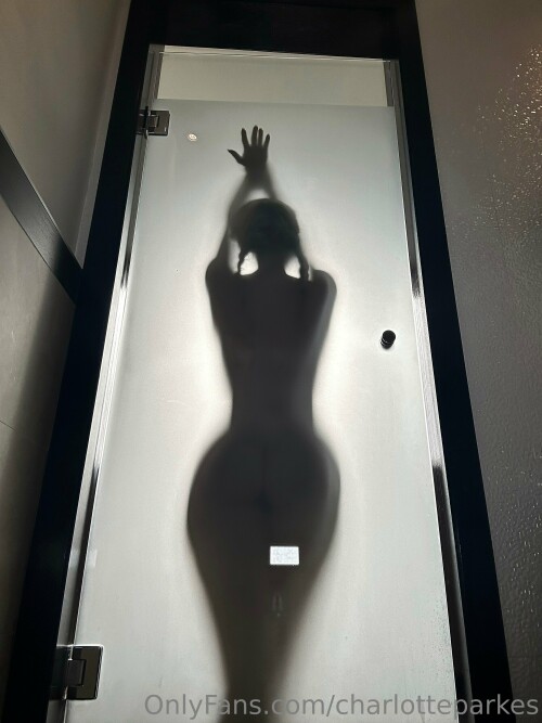 2659x3545 71b514486ab6b4be1495e94b149a7052