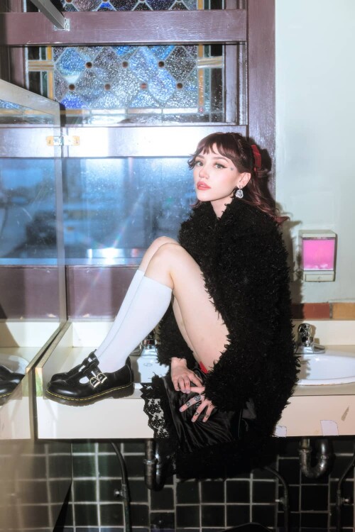 265bcb4f ecb1 4716 a668 98609f0c0e05 md