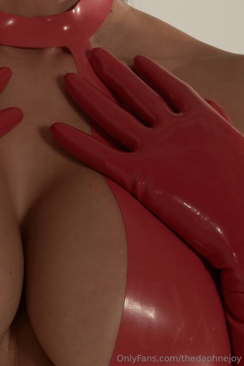 265d1a6f d9ba 4652 b318 7f587babedd22f2039b89e1e4dba